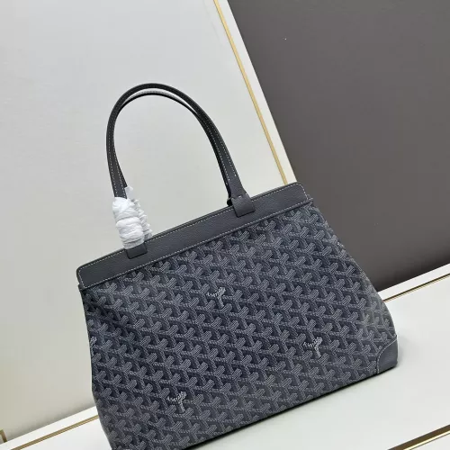 Replica Goyard AAA Quality Shoulder Bags For Women #1278932 $85.00 USD for Wholesale