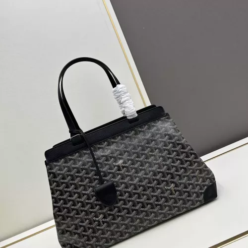 Goyard AAA Quality Shoulder Bags For Women #1278933, $85.00 USD, [ITEM#1278933], Goyard AAA Quality Shoulder Bags