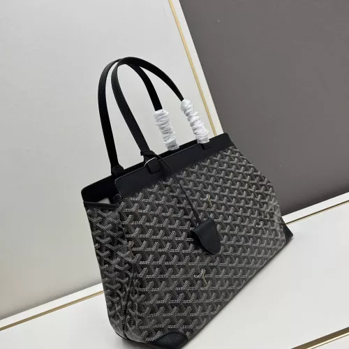 Replica Goyard AAA Quality Shoulder Bags For Women #1278933 $85.00 USD for Wholesale