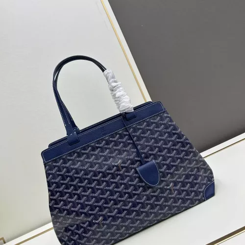 Goyard AAA Quality Shoulder Bags For Women #1278934, $85.00 USD, [ITEM#1278934], Goyard AAA Quality Shoulder Bags