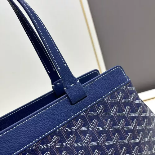 Replica Goyard AAA Quality Shoulder Bags For Women #1278934 $85.00 USD for Wholesale