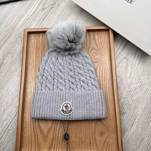 Moncler Caps #1278942