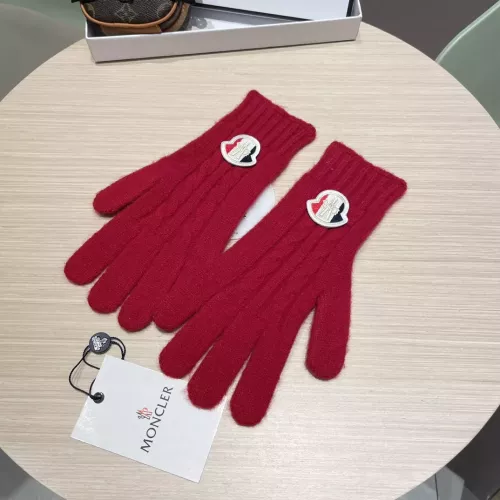 Moncler Gloves #1278949, $40.00 USD, [ITEM#1278949], Moncler Gloves