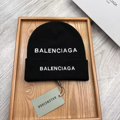 Balenciaga Caps #1278968, $27.00 USD, [ITEM#1278968], Balenciaga Caps