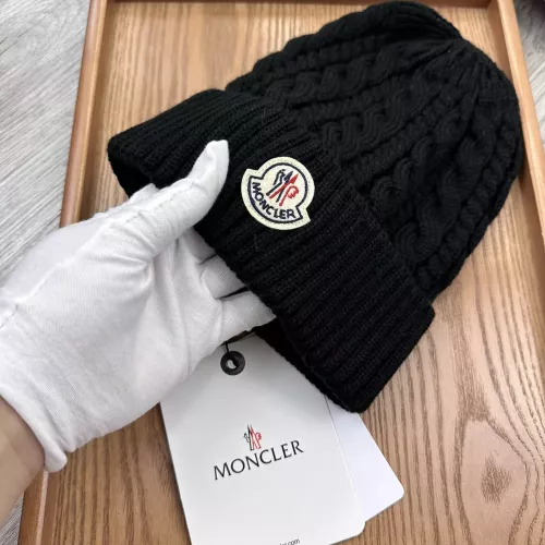 Moncler Caps #1278975