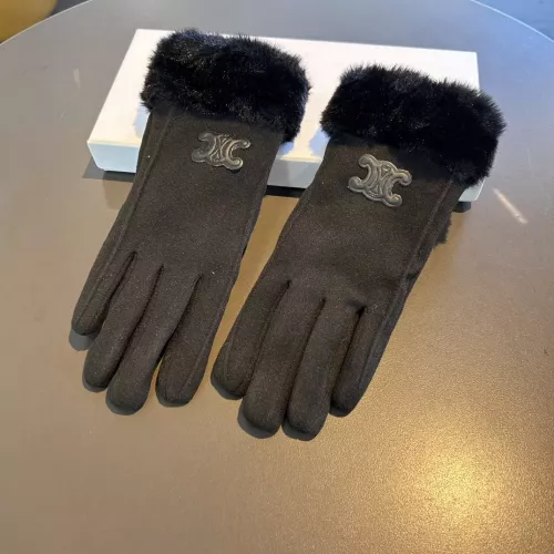 Celine Gloves #1279005, $36.00 USD, [ITEM#1279005], Celine Gloves