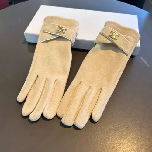 Celine Gloves #1279009, $36.00 USD, [ITEM#1279009], Celine Gloves