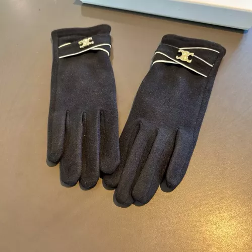 Celine Gloves #1279010, $36.00 USD, [ITEM#1279010], Celine Gloves