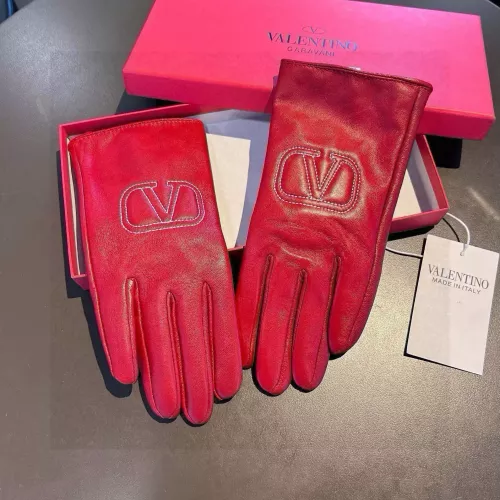 Valentino Gloves For Women #1279015, $42.00 USD, [ITEM#1279015], Valentino Gloves