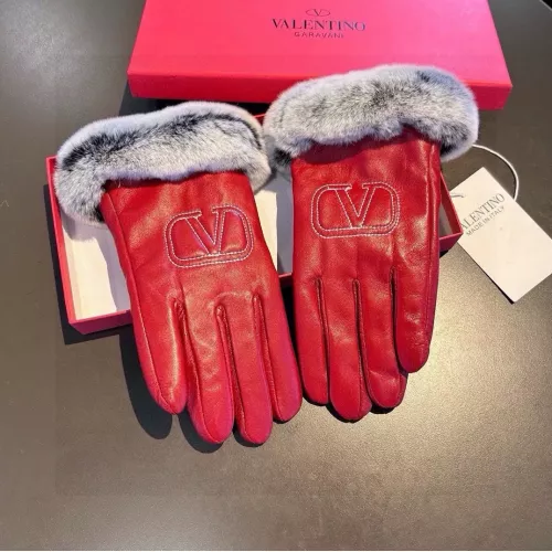 Valentino Gloves For Women #1279017