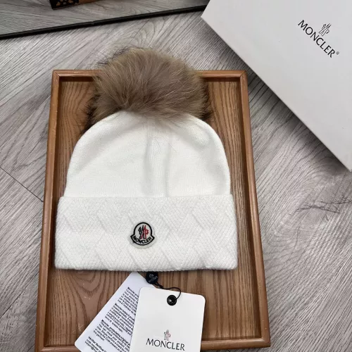 Moncler Caps #1279023