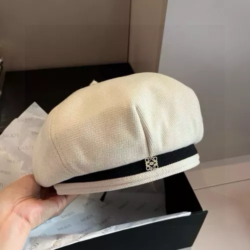 LOEWE Caps #1279038