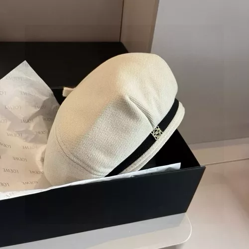 Replica LOEWE Caps #1279038 $36.00 USD for Wholesale