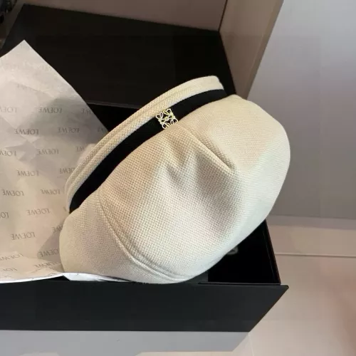 Replica LOEWE Caps #1279038 $36.00 USD for Wholesale