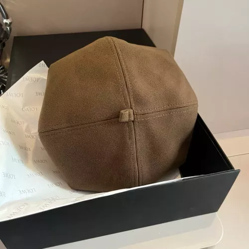 Replica LOEWE Caps #1279040 $36.00 USD for Wholesale