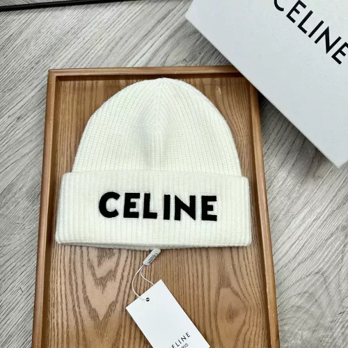 Celine Caps #1279041