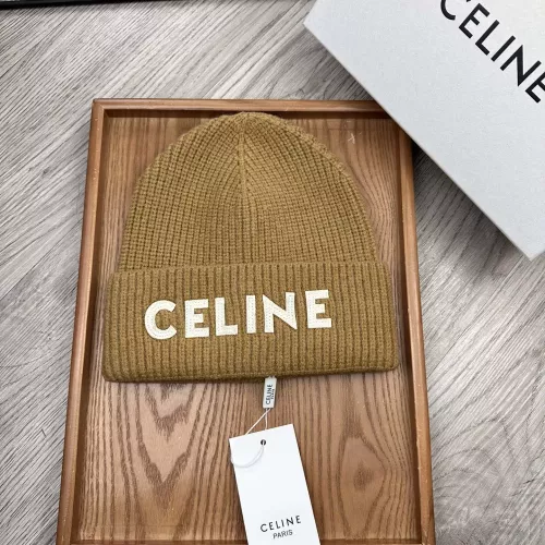 Celine Caps #1279043