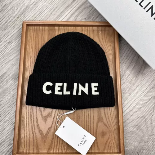 Celine Caps #1279044