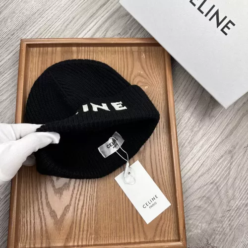 Replica Celine Caps #1279044 $27.00 USD for Wholesale