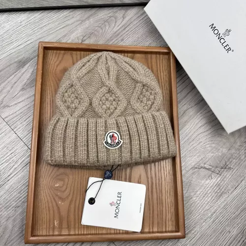 Moncler Caps #1279045