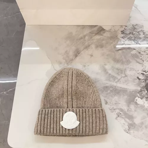 Moncler Caps #1279052