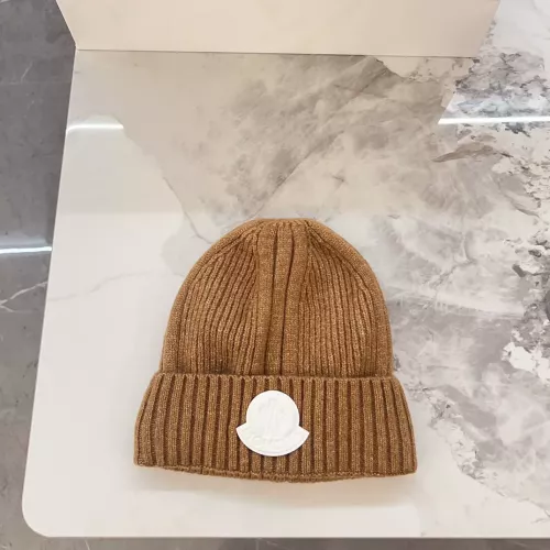 Moncler Caps #1279053