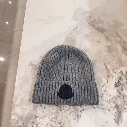 Moncler Caps #1279054