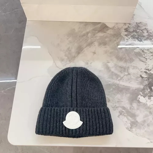 Moncler Caps #1279055