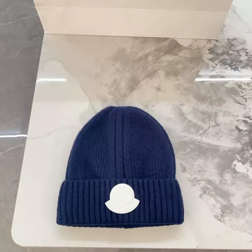 Moncler Caps #1279056