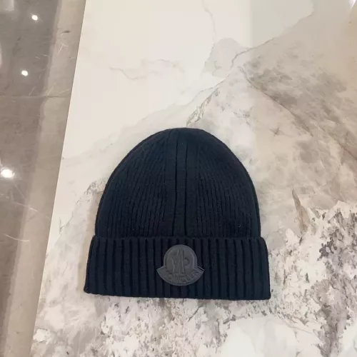 Moncler Caps #1279057