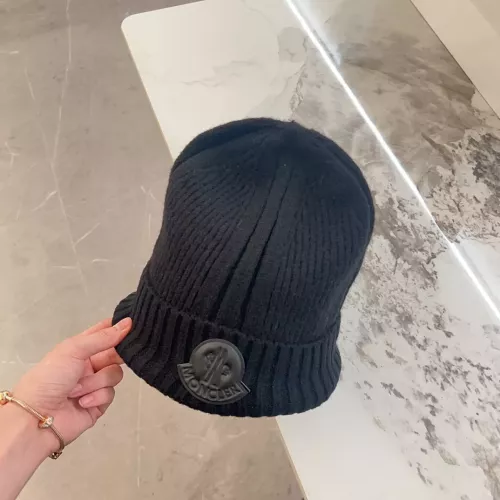 Replica Moncler Caps #1279057 $29.00 USD for Wholesale