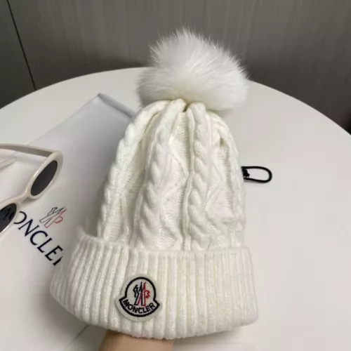 Moncler Caps #1279058