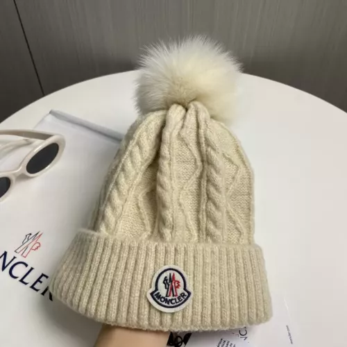 Moncler Caps #1279059