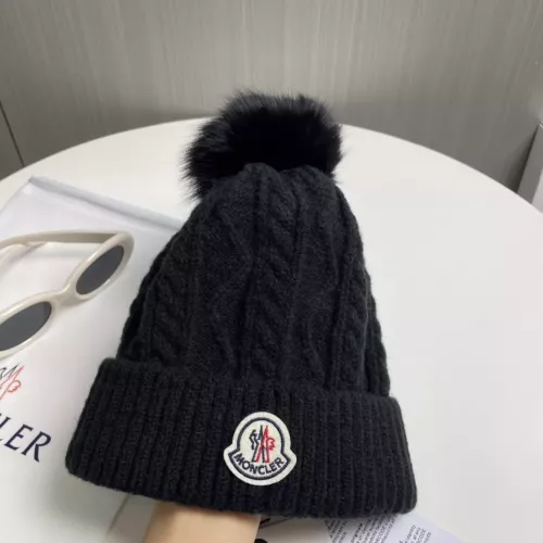 Moncler Caps #1279061