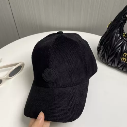 Moncler Caps #1279071