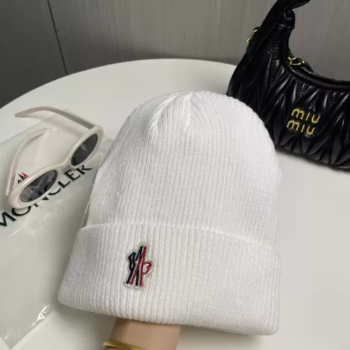 Moncler Caps #1279073