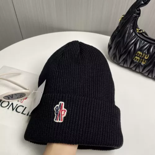 Moncler Caps #1279079