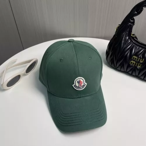 Moncler Caps #1279084