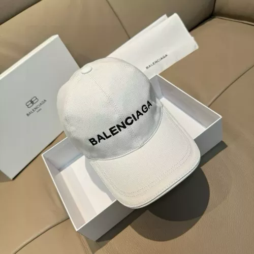 Balenciaga Caps #1279091