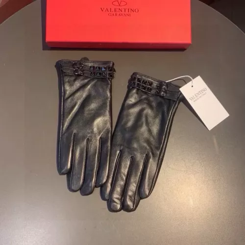 Valentino Gloves For Women #1279103