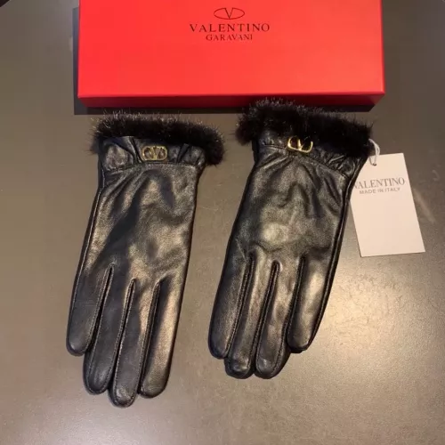 Valentino Gloves For Women #1279107