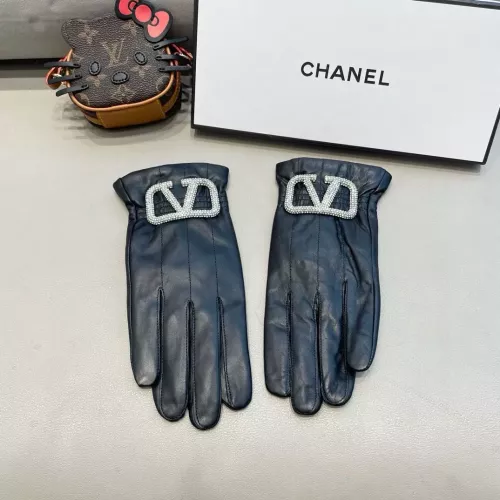 Valentino Gloves For Women #1279116