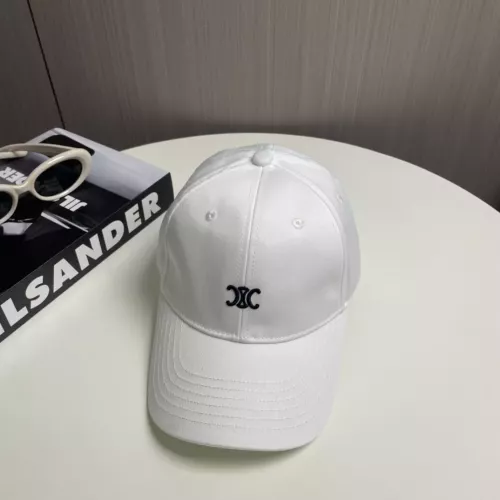 Replica Celine Caps #1279135 $27.00 USD for Wholesale