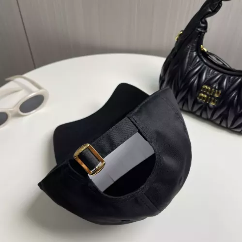 Replica Celine Caps #1279141 $27.00 USD for Wholesale