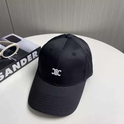 Replica Celine Caps #1279141 $27.00 USD for Wholesale