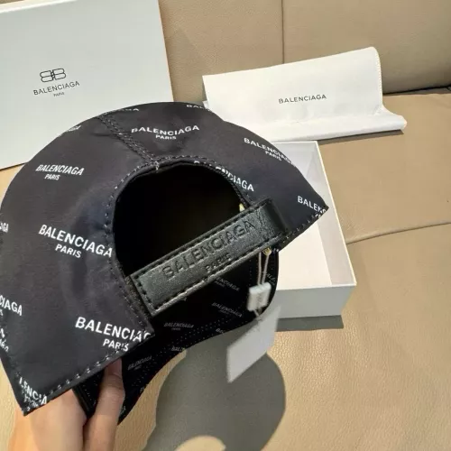 Replica Balenciaga Caps #1279152 $34.00 USD for Wholesale