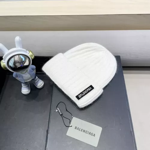 Replica Balenciaga Caps #1279161 $36.00 USD for Wholesale