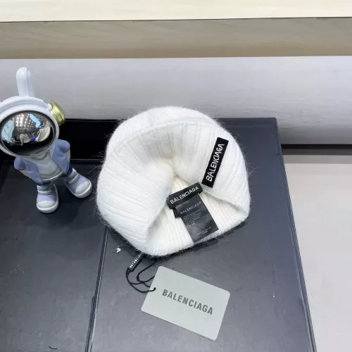 Replica Balenciaga Caps #1279161 $36.00 USD for Wholesale