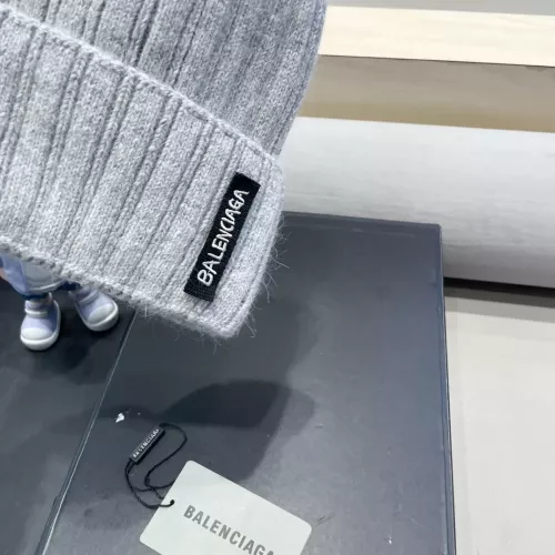 Replica Balenciaga Caps #1279162 $36.00 USD for Wholesale