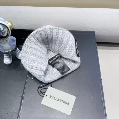 Replica Balenciaga Caps #1279162 $36.00 USD for Wholesale